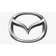 Автомобильные аккумуляторы Mazda
